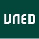 logo-uned